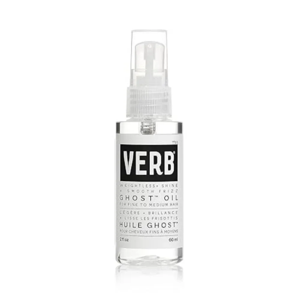 Verb nwt ghost